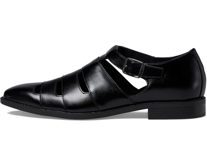 Calderon City Sandal