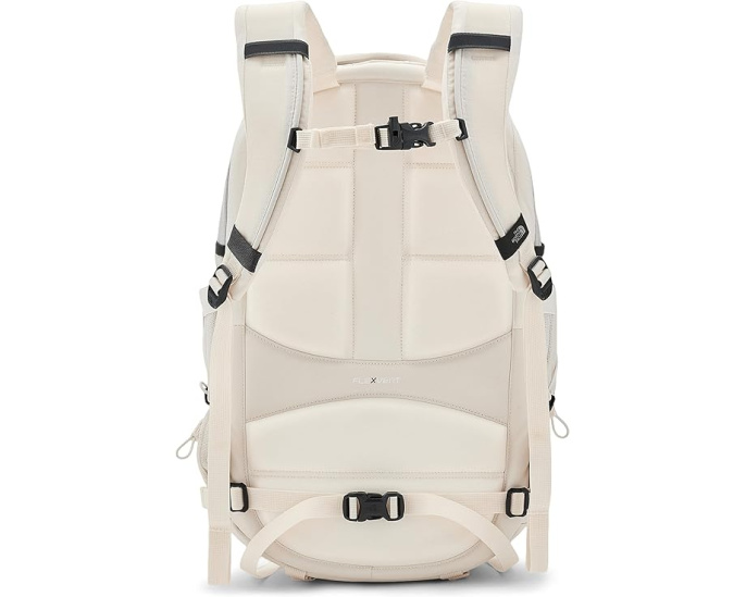Рюкзак Borealis Patch от The North Face