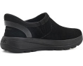 Juno 2 Moc Hands-Free