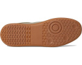 Кроссовки Steve Madden Momentum на липучках с кожаным верхом
