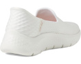 SKECHERS Performance кроссовки Go Walk Flex Relish Hands Free Slip-Ins
