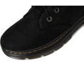 Чукка-ботинки Dr. Martens Charlee на шнуровке с легкой подошвой