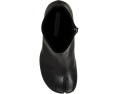 Ботильоны Steve Madden Caro с раздвоенным мыском и квадратным каблуком