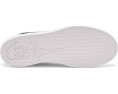 Кроссовки Nike Court Heritage с верхом из экокожи