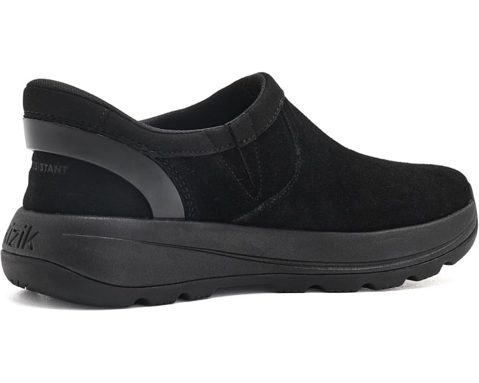 Juno 2 Moc Hands-Free