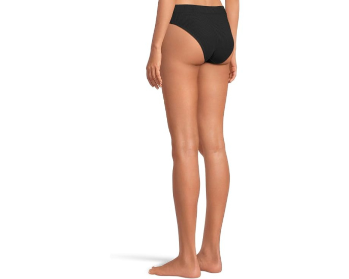 Трусы Icebreaker Merino Blend Rib Lotus Hipster