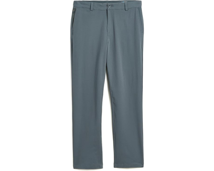 Vineyard Vines штаны OTG для детей