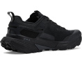 Походные ботинки SALEWA Pedroc 2 из переработанных материалов