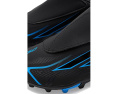 F50 Hyperfast Club Hook & Loop Firm Ground/Multi Ground (Toddler/Little Kid)