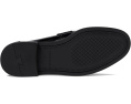 Мокасины Cole Haan Pinch Prep Penny с квадратным каблуком