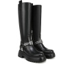 Ботинки Circus NY by Sam Edelman Hayes в стиле мотто с шипами