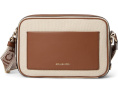 Сумка кроссбоди MICHAEL Michael Kors Maeve Large East West Pocket