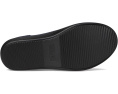 Мокасины Boulevard Slip-On с волнистым дизайном и технологией BZEES Air Step