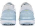 Обувь для гольфа Skechers GO GOLF Blade Arch Fit Slip-In с поддержкой свода