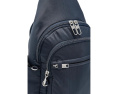 Сумка слинг Baggallini Anti-Theft Large с защитой от краж