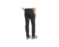 Узкие брюки Corduroy Coaster Cord 5 Pocket от ToadCo