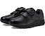 Кроссовки для ходьбы Brooks Addiction Walker V-Strap 2 с поддержкой свода стопы