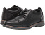 Steve Madden Boliverr оксфорды для детей Черные