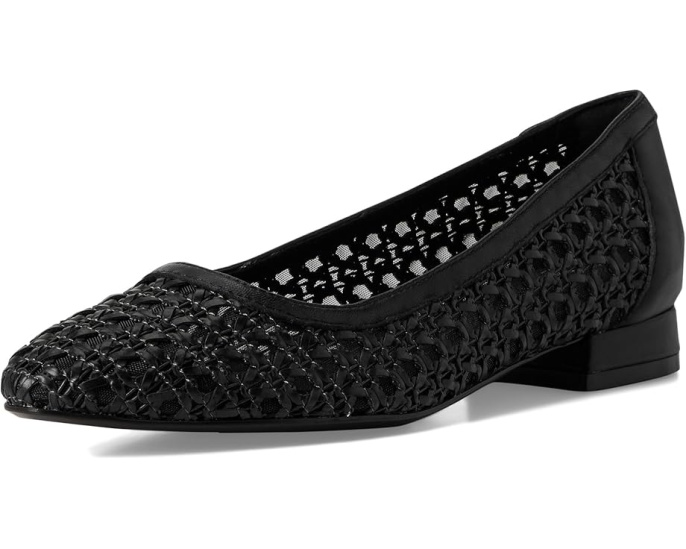Туфли Rockport Tessia на каблуке