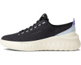 Cole Haan Generation Zerogrand II кроссовки