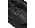Кроссовки Roam Leather KEEN для трейла