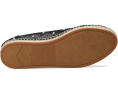 Балетки Kate Spade New York Pearl с жемчужным декором и сетчатым верхом
