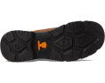 Ботинки Ariat Edge LTE Moc CT с композитным носком
