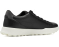 Водонепроницаемые кроссовки ECCO Golf Street Vibe Lace с мембраной ECCO-TEX