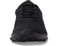 Беговые кроссовки Under Armour Charged Assert 10 с амортизацией Charged Cushioning