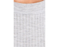 Free People So Soft Seamless лонгслив из модала