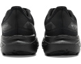 Трейловые кроссовки Brooks Ghost 18 Gtx с подошвой Vibram
