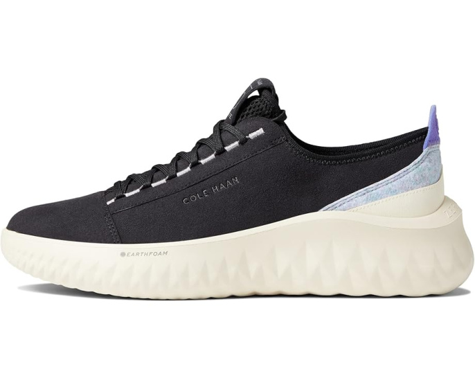 Cole Haan Generation Zerogrand II кроссовки