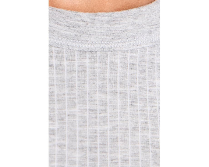 Free People So Soft Seamless лонгслив из модала