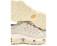 Кроссовки Merrell Speedarc Trek для города и походов