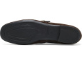 Балетки Jolin из замши Vagabond Shoemakers