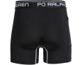 Performance Perfect Pouch Boxer Brief
