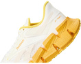 Повседневные кроссовки Reebok Floatzig 1 с пеной Floatride Energy