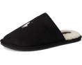 Домашние тапочки Polo Ralph Lauren Klarence Scuff