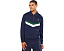 Свитшот Double Knit Quarter Zip от Polo Ralph Lauren