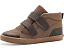 Кроссовки See Kai Run Dean Adapt II с джинсовым верхом