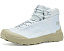 Треккинговые ботинки Arc'teryx Kopec Mid GTX с мембраной GORE-TEX