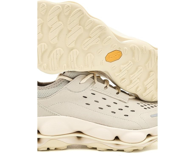 Кроссовки Merrell Speedarc Trek для города и походов
