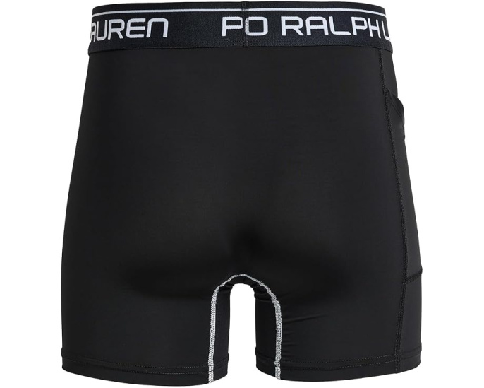 Performance Perfect Pouch Boxer Brief