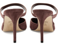 Босоножки Stuart Weitzman Stuart Power с каблуком 85 мм