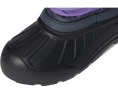 Зимние ботинки Columbia Powderbug Snowlite с утеплителем 400 г для детей