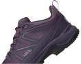 Кроссовки Helly Hansen Cascade Low HT для пеших походов с водонепроницаемой мембраной