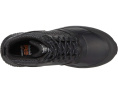 Ботинки Timberland PRO Reaxion Mid с композитным носком и мембраной