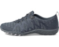 Кроссовки Skechers Breathe Easy Infi Knity на эластичной панели