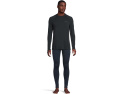 Футболка Craft Active Comfort Long Sleeve 2 с длинным рукавом для тренировок