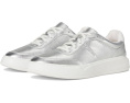 Кроссовки Cole Haan Grandpro Carissa в баскетбольном стиле с тракционной подошвой